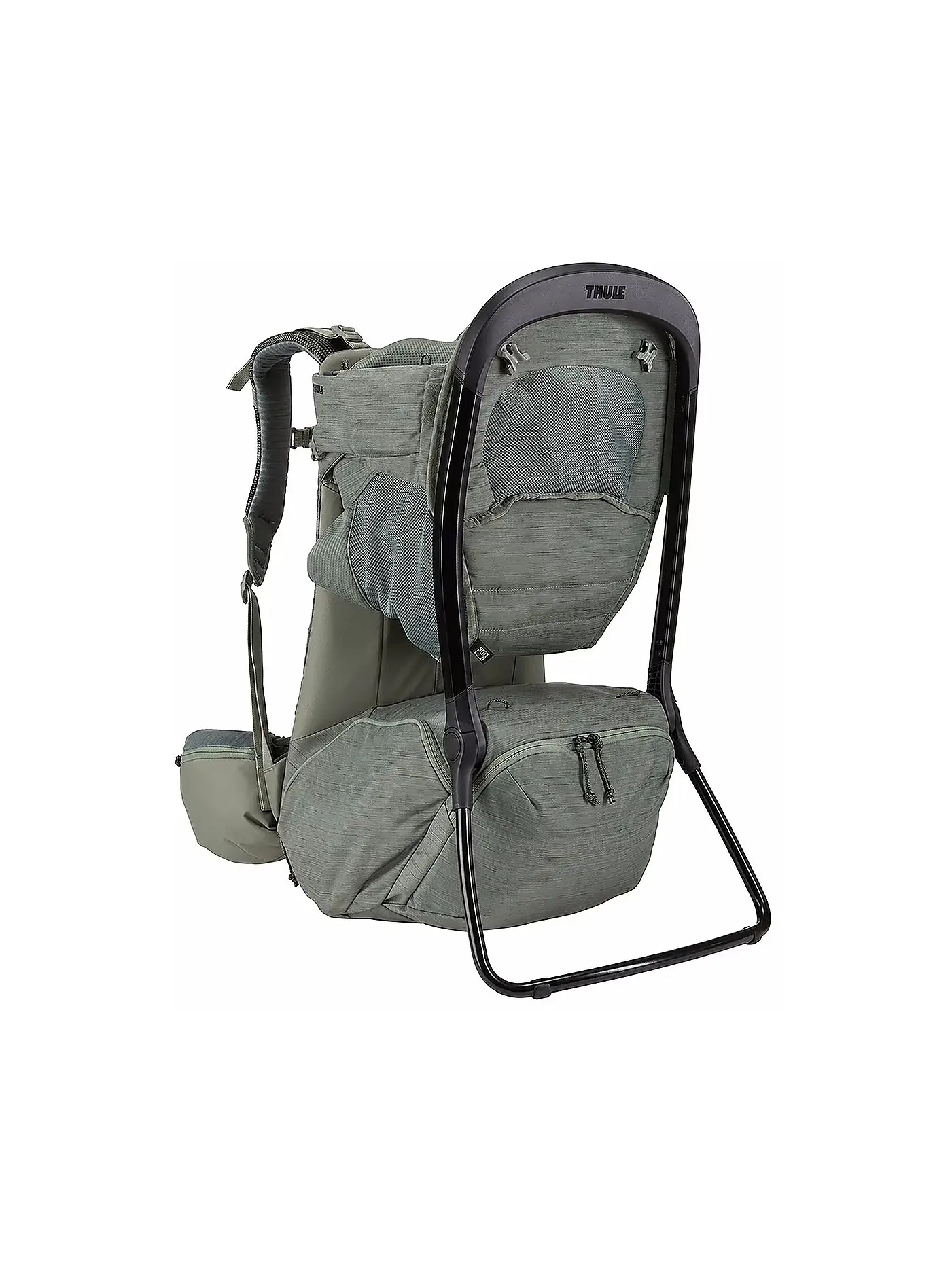 THULE | Kindertrage-Rucksack Thule Sapling | 